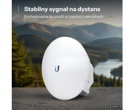 Ubiquiti AF-5G23-S45 Antena kierunkowa 5GHz 23dBi - 1573538 - zdjęcie 4